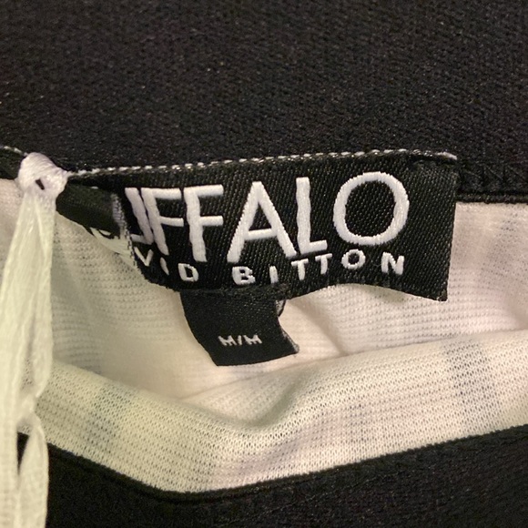 4/$50 ✨✨ Opti print maxi skirt - Picture 4 of 5